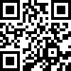 https://hawzahnews.com/x5c9X