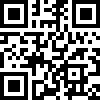 https://hawzahnews.com/x5xM6