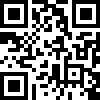 https://hawzahnews.com/xgdM7