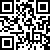 https://hawzahnews.com/xbGLd