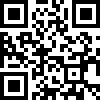 https://hawzahnews.com/xfQdt
