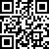 https://hawzahnews.com/x5VrM