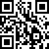 https://hawzahnews.com/xbRXT