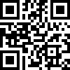 https://hawzahnews.com/xdKky