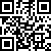 https://hawzahnews.com/xb7VM