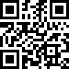 https://hawzahnews.com/xg8Q5