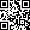 https://hawzahnews.com/x54kY