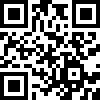 https://hawzahnews.com/xdV4B