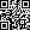 https://hawzahnews.com/xfYtw