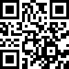 https://hawzahnews.com/xfr6K