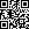 https://hawzahnews.com/xgcrG