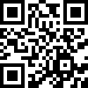 https://hawzahnews.com/x5Jbk
