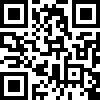 https://hawzahnews.com/xdWLd