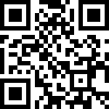 https://hawzahnews.com/x9XjH