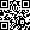 https://hawzahnews.com/xf7sc