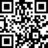 https://hawzahnews.com/x5mSR