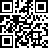 https://hawzahnews.com/xf3JV