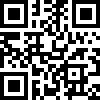 https://hawzahnews.com/xcT92