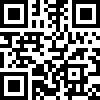 https://hawzahnews.com/x4SPf