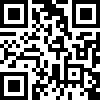 https://hawzahnews.com/xbGDs