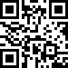 https://hawzahnews.com/x5L8r