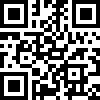 https://hawzahnews.com/xbK9Z