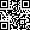 https://hawzahnews.com/x622K