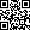 https://hawzahnews.com/xdDhH