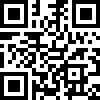 https://hawzahnews.com/xftgD