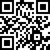 https://hawzahnews.com/x5rd6