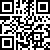 https://hawzahnews.com/xfqQZ