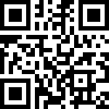https://hawzahnews.com/x9tFv