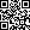 https://hawzahnews.com/xdZxJ