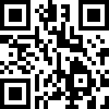 https://hawzahnews.com/x9qK7