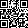 https://hawzahnews.com/xfJ4Y