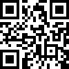 https://hawzahnews.com/x5VhL