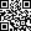 https://hawzahnews.com/xdBQf