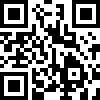 https://hawzahnews.com/x9pMK