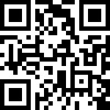 https://hawzahnews.com/xdDHw