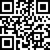 https://hawzahnews.com/xdHcc