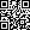 https://hawzahnews.com/x5YgS
