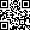 https://hawzahnews.com/x5Gdk