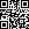 https://hawzahnews.com/xb4Pk