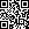 https://hawzahnews.com/x9GMx