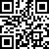 https://hawzahnews.com/x5N9V