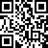 https://hawzahnews.com/x5CHB