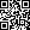 https://hawzahnews.com/x5ph2