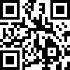 https://hawzahnews.com/xcjLb