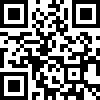 https://hawzahnews.com/xfzVG