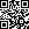 https://hawzahnews.com/xgb2B